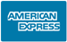 American Express