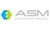 ASM