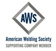 AWS