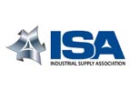ISA