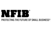 NFIB